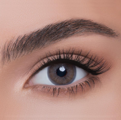 عدسات بيج لاصقة من وندر لوك WONDER LOOK