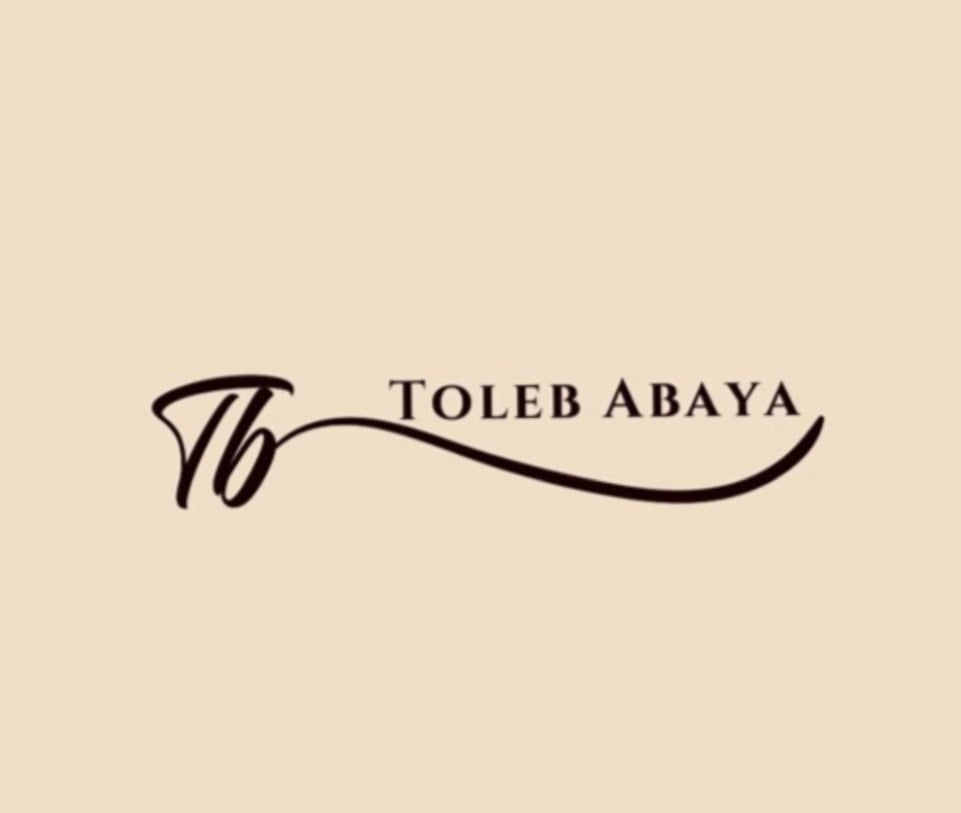 store avatar