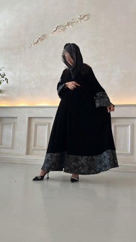 الهنوف