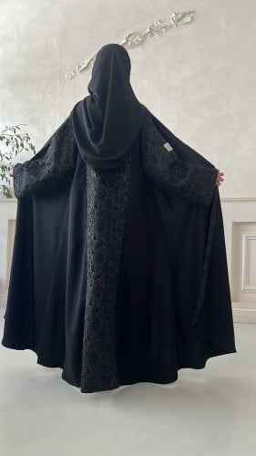 سُكر