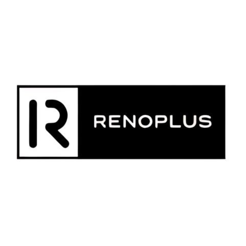 Renoplus