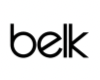 Belk
