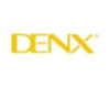 Denx