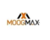 Moog max