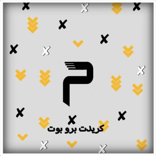 كريديت ديسكورد 1M