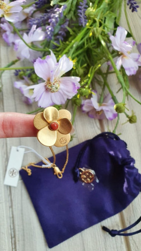 سلسال توري بورتش