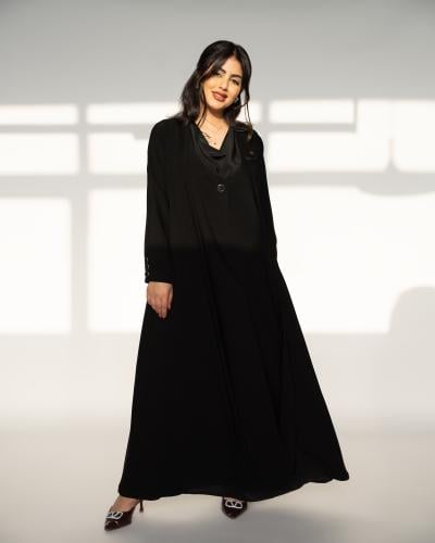عباية #234