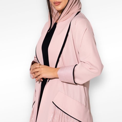 عباية #177