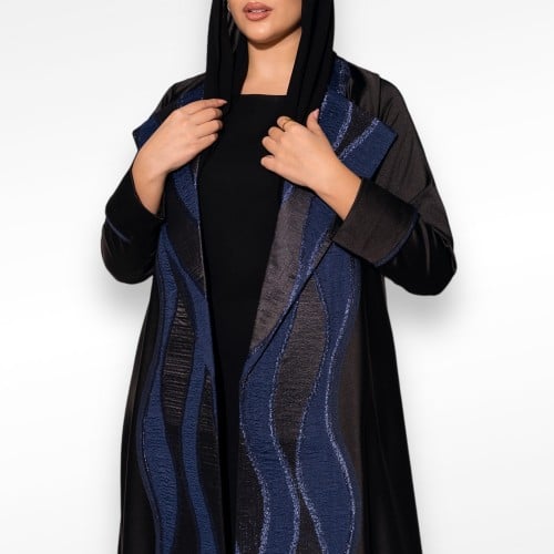عباية #166