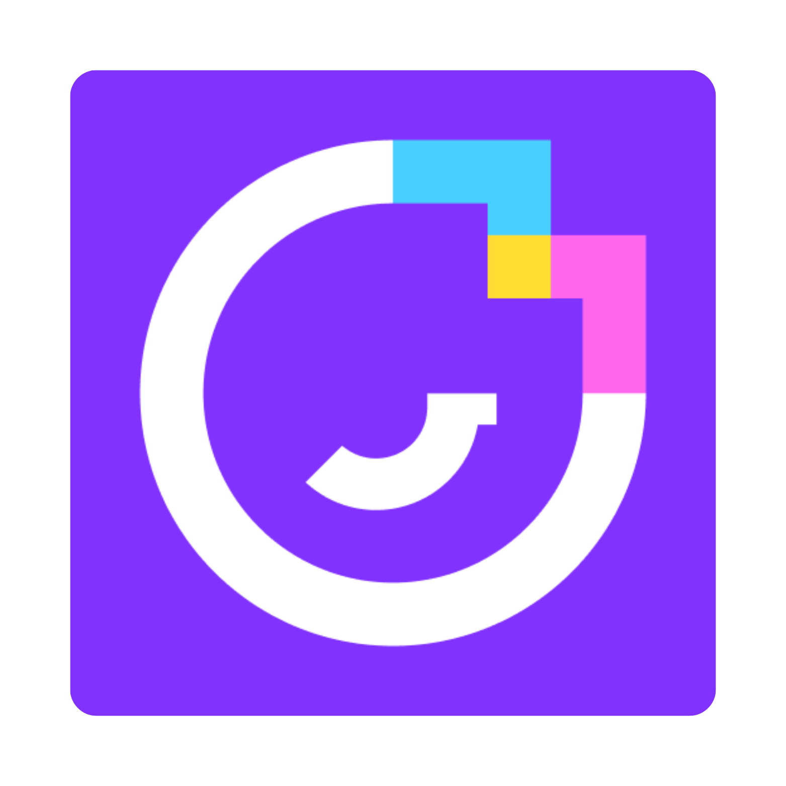 شحن تطبيق MICO