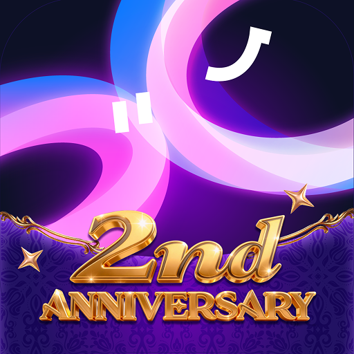 شحن تطبيق Xena