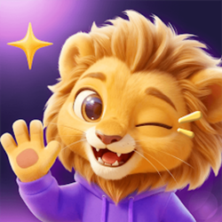 شحن تطبيق Zaffa Live