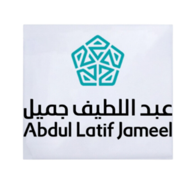 تلبيسة مقاعد اماميه ب شعار عبد الطيف جميل