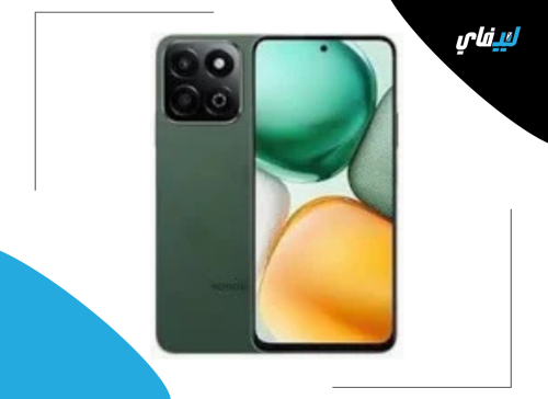 Honor X7C 256+4 5G