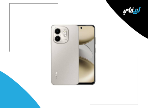 infinix Smart 9 HD 64