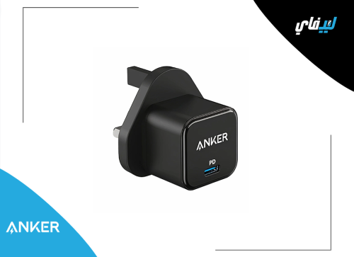 انكر فيش ANKER PD
