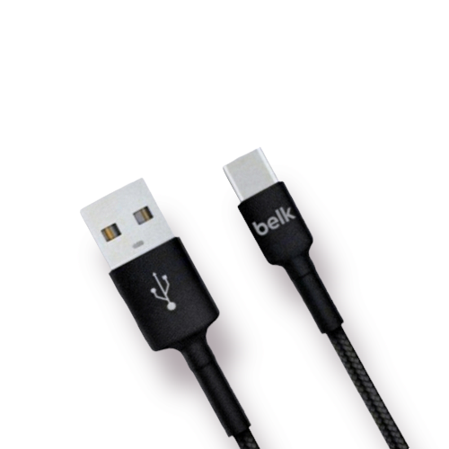 Belk" USB cable"