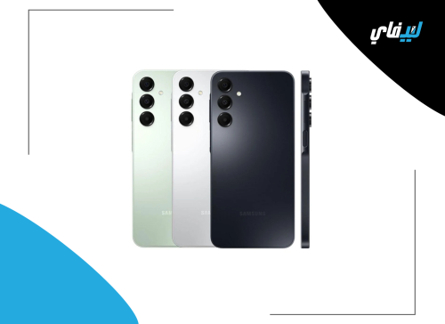 Galaxy A16 256G 4G