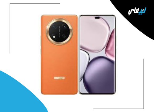 Honor X9C 256+12 5G