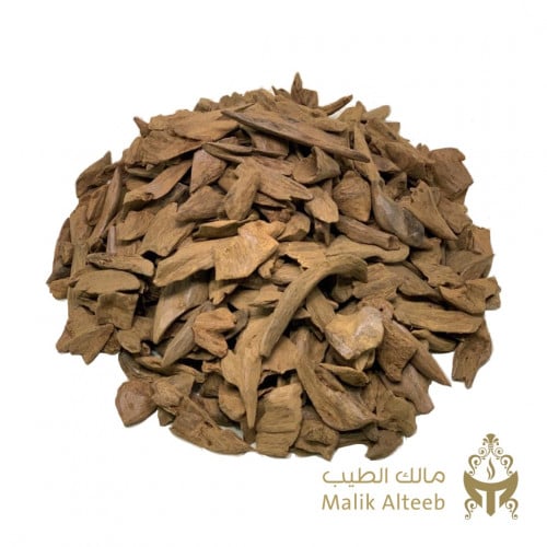 مروكي سوبر ودبل سوبر ميني