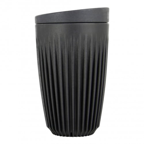 مق هسكي اسود  340مل