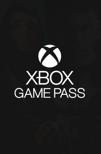 اكسبوكس جيم باس التمت (10 شهور) | Xbox Game Pass U...