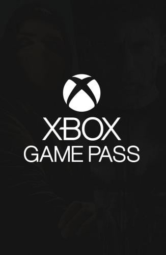 اكسبوكس جيم باس التمت (5 أشهر) | Xbox Game Pass Ul...