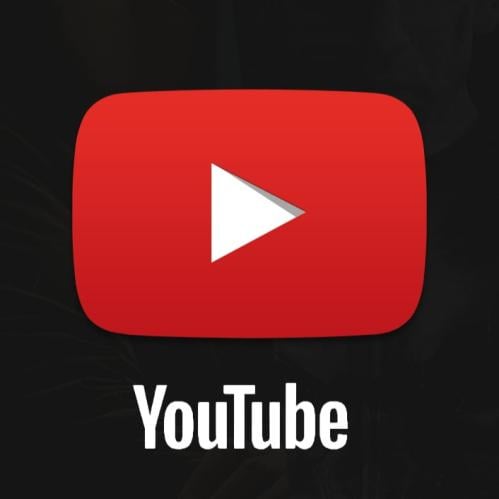 YouTube Premium | يوتيوب بريميوم ( 24 شهر )