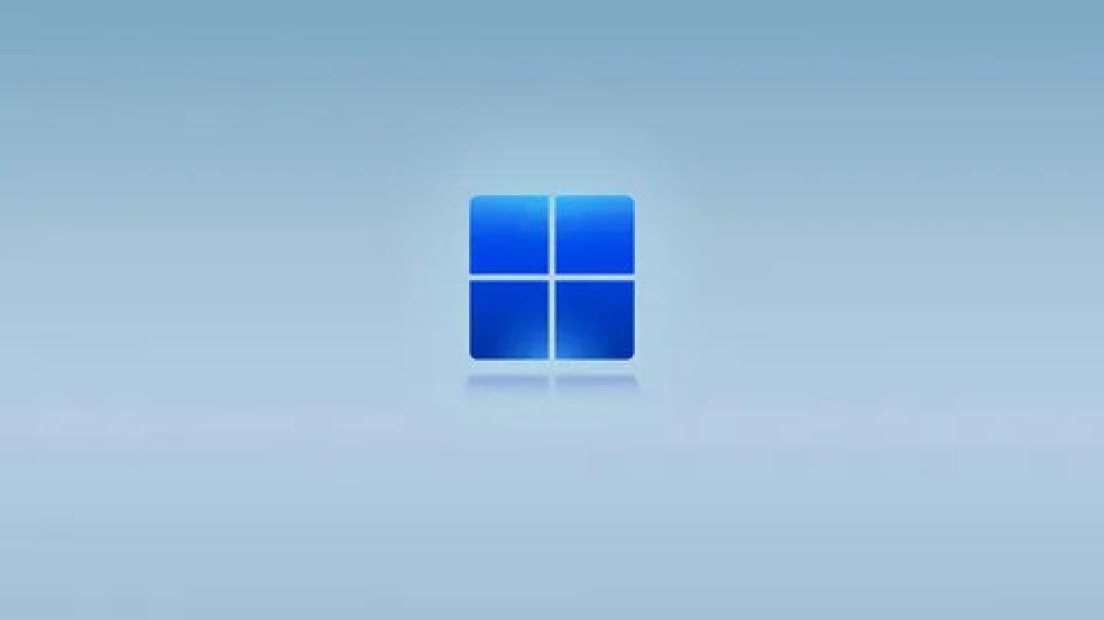 طريقة تفعيل ويندوز 10 برو بخطوات فعالة وامنة