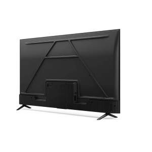 شاشة تي سي ال 55 بوصة سمارت 4K 55P637