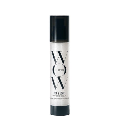 COLOR WOW POP & LOCK HIGH GLOSS FINISH 55ML