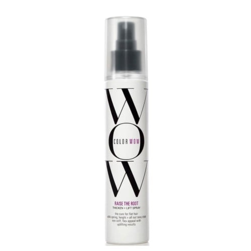 COLOR WOW RAISE THE ROOT SPRAY 150ML