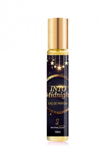 انتو ميد نايت عطر 10 مل