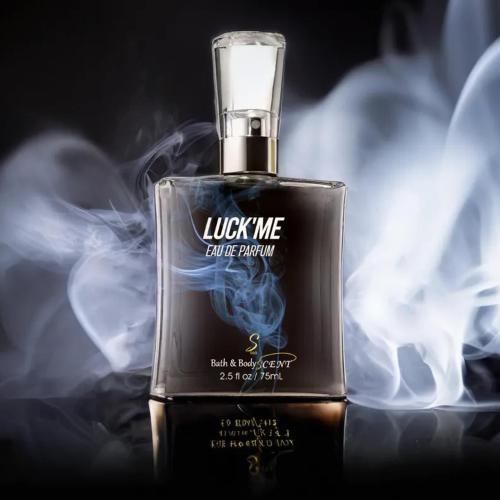 لاك مى عطر 75 مل