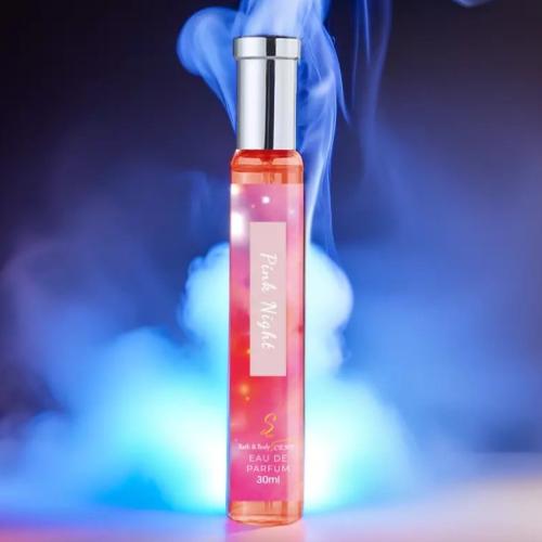 بينك نايت عطر 30 مل