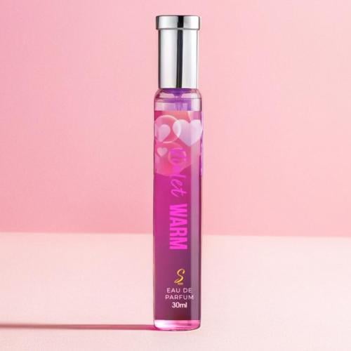 فيوليت وورم عطر 30 مل