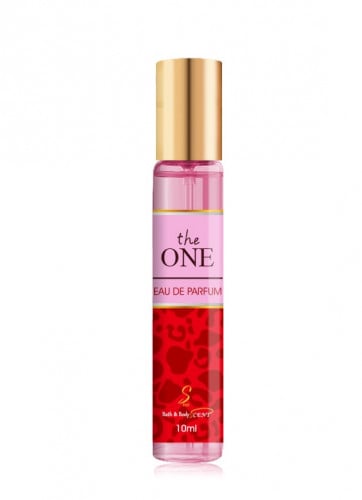 ذا ون عطر 10 مل