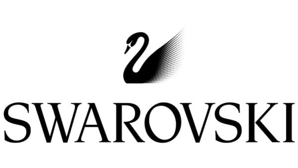 SWAROVSKI