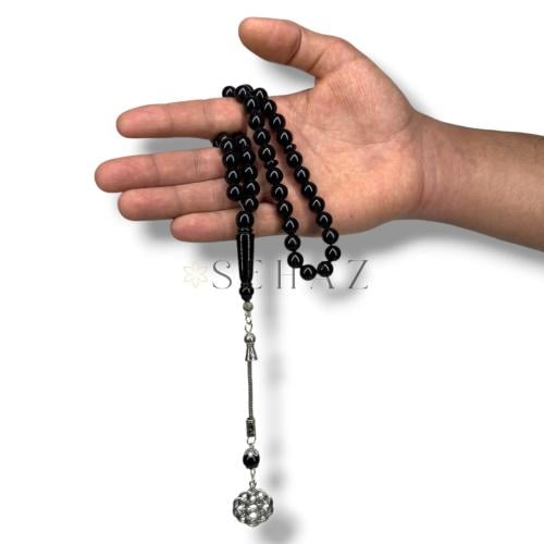 سبحة رجالية