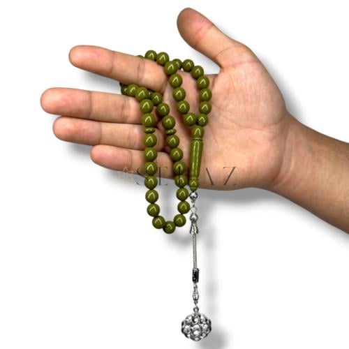 سبحة رجالية