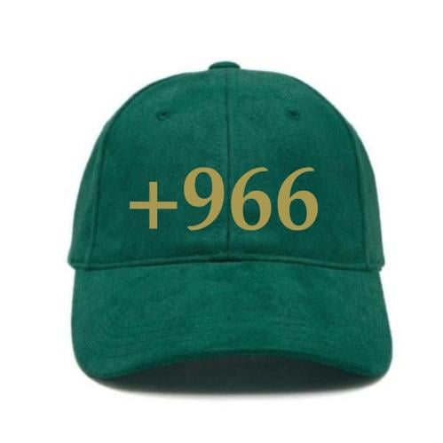 +966