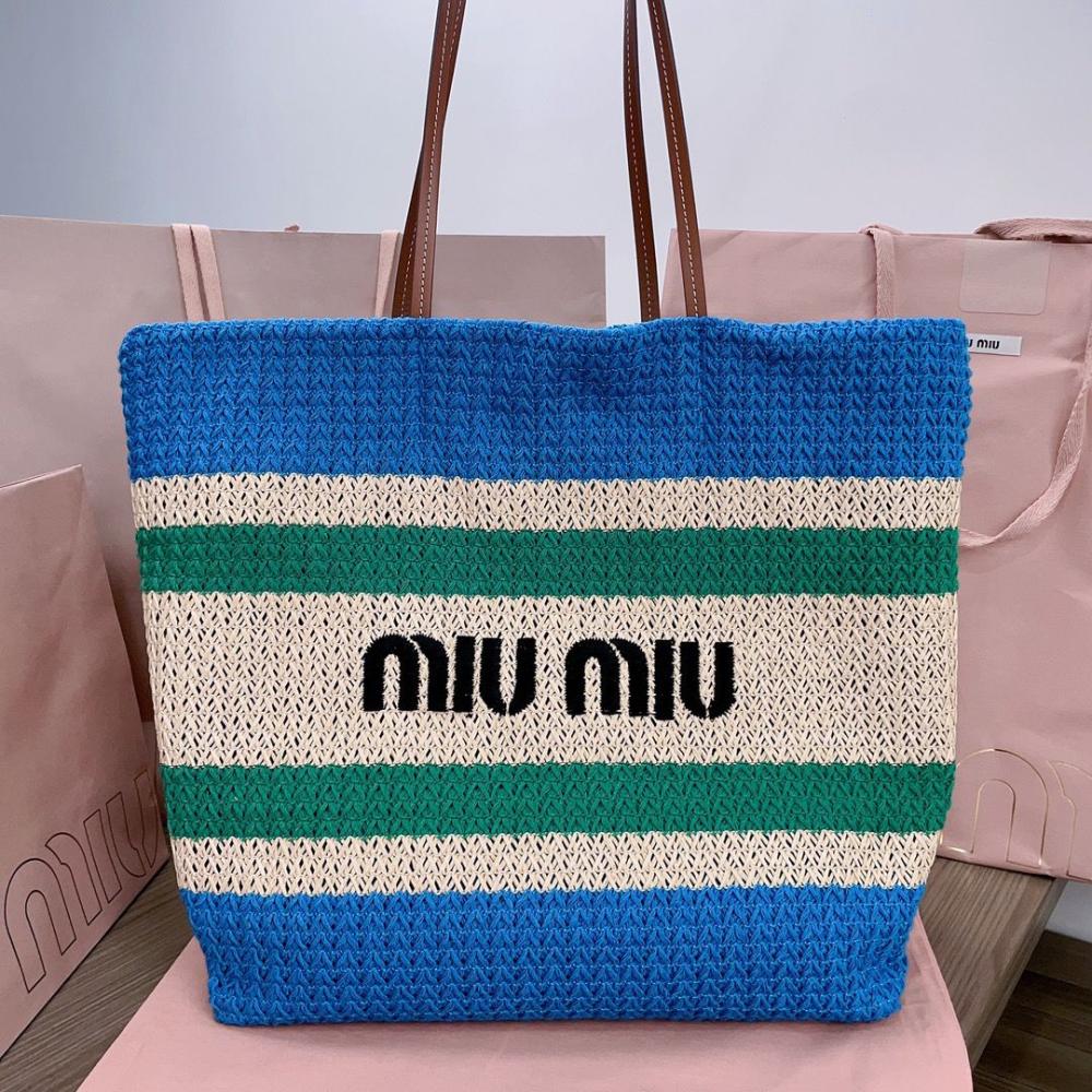 توتي باق ميو ميو 40cm