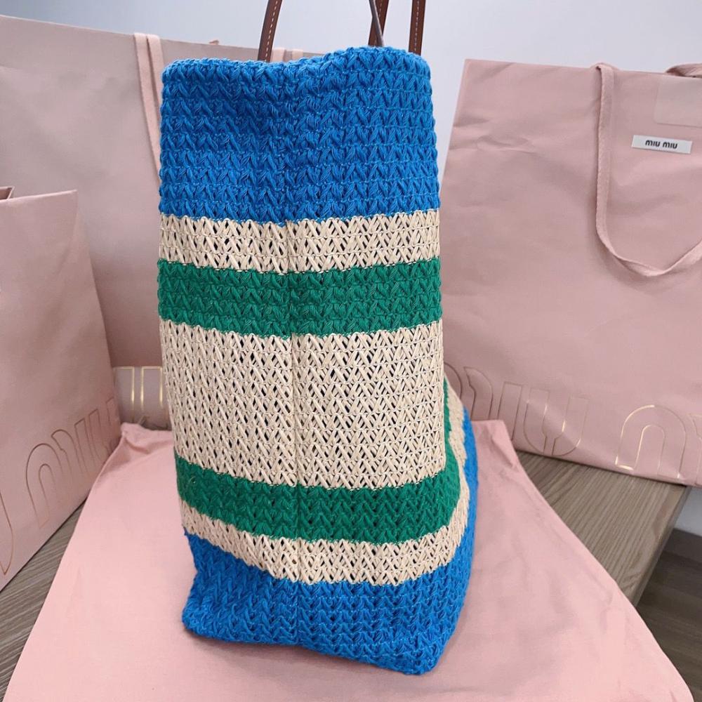 توتي باق ميو ميو 40cm
