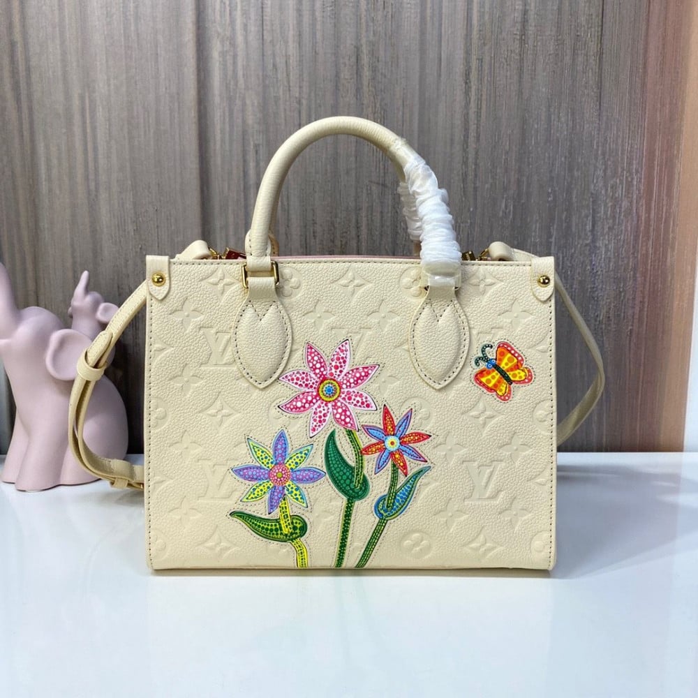 Vuitton Metis Louis Vuitton Two Color Bag East West Louis Vuitton