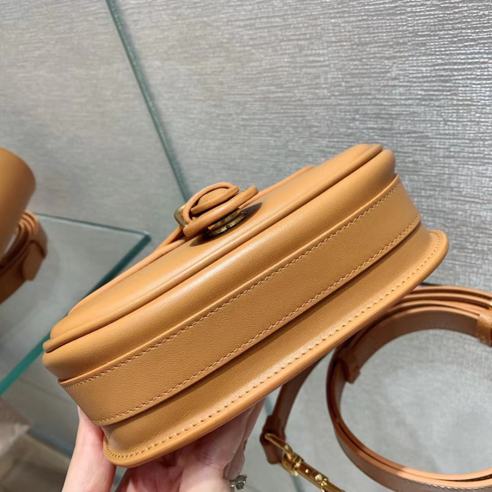 حقيبة ديور