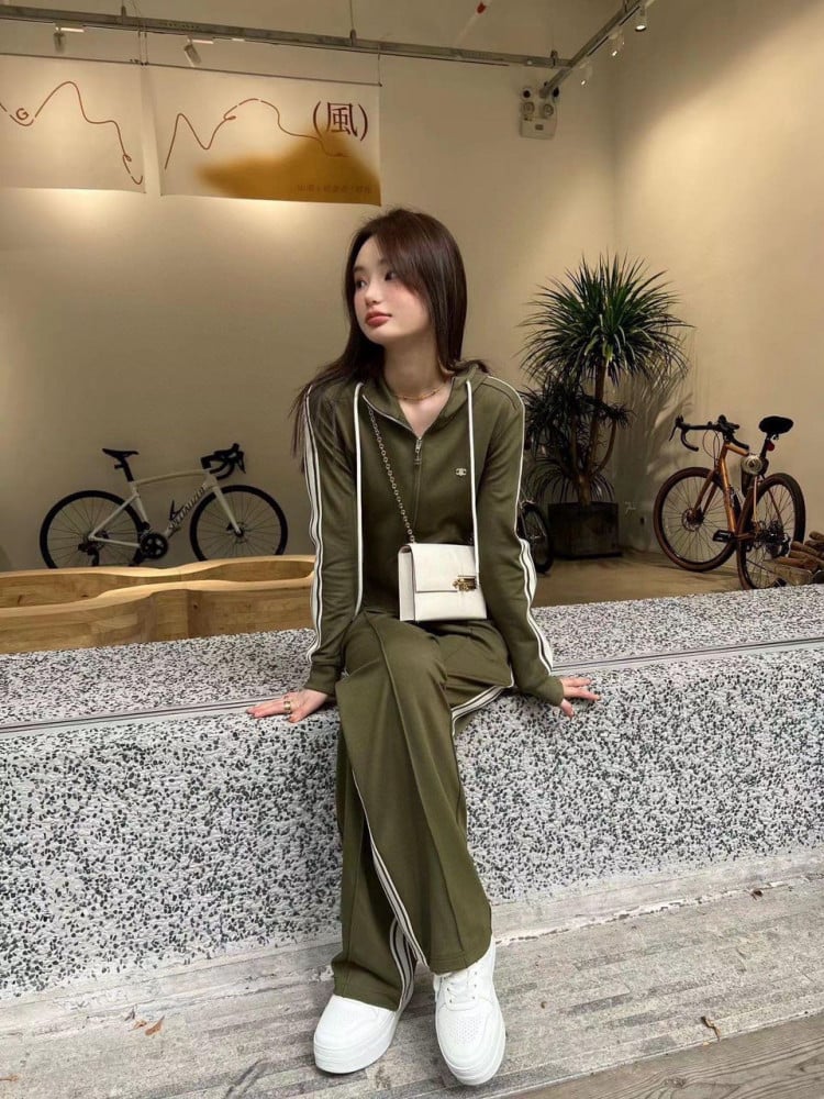 زيتي