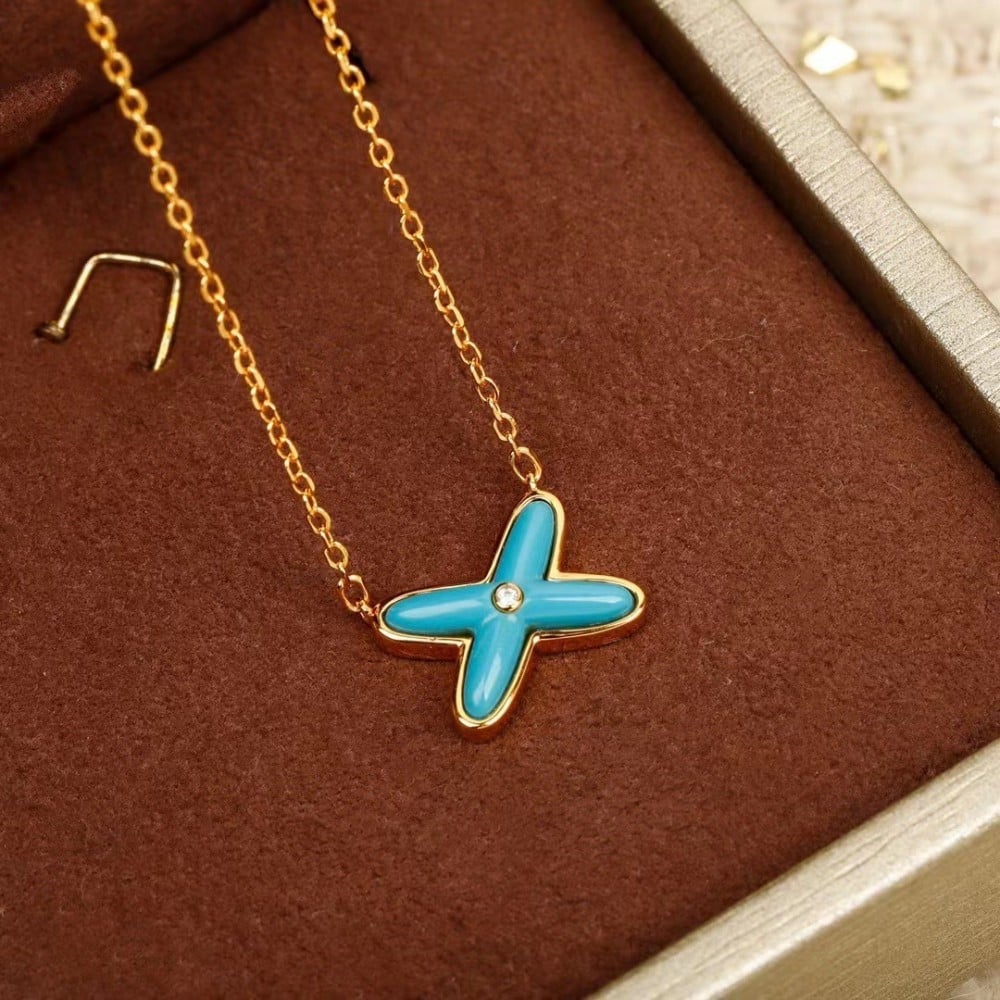 عقد شوميه