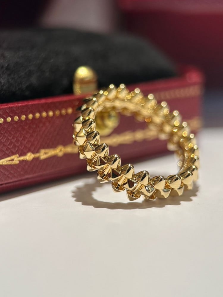خاتم كارتير small