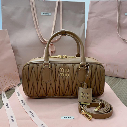 Miu Miu bags for Women