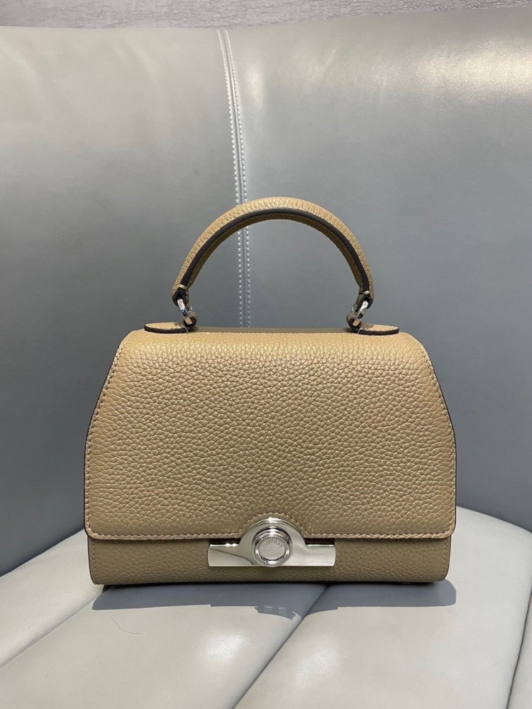مقاس 20cm -فضي